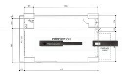 Casablanca (D25), Condominium #457105661
